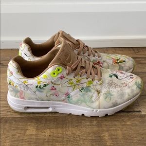 Nike Air Max Special edition